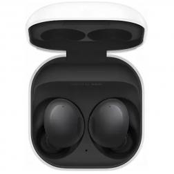 Беспроводные наушники Samsung Galaxy Buds2 черный