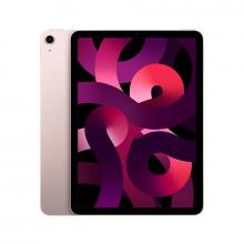 Apple iPad Air 5 64GB Wi-Fi Rose (2022)