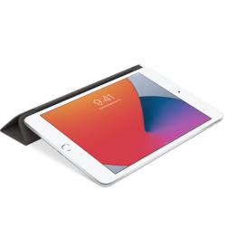 Обложка Smart Cover для iPad mini 5, White