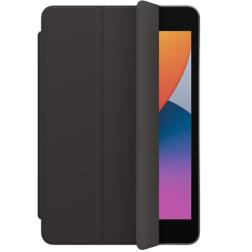 Обложка Smart Cover для iPad mini 5, Surf Blue