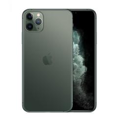 Apple iPhone 11 Pro 256Gb Midnight Green