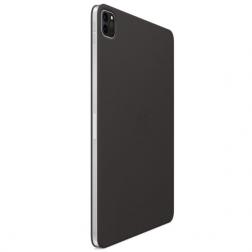 Обложка Smart Folio для iPad Pro 12,9, Black