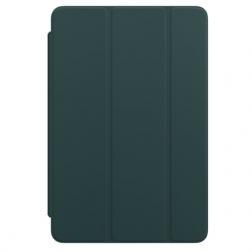 Обложка Smart Folio для iPad Pro 11, Mallard Green