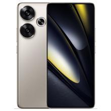 Xiaomi Poco F6 12/512GB Titanium