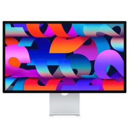 Монитор Apple Studio Display 27" Standard glass