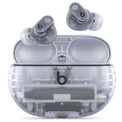 Наушники Beats Studio Buds Plus Transparent