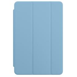 Обложка Smart Cover для iPad mini 5, Cornflower