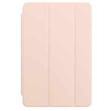 Обложка Smart Cover для iPad mini 5, Pink Sand