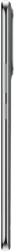 Смартфон Realme 16 Pro+ 8/256 ГБ, серый