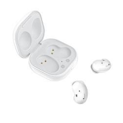 Наушники Bluetooth Samsung Galaxy Buds Live White