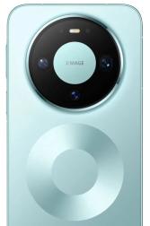 Смартфон HUAWEI Mate 80 Pro 16/512 Гб, зеленый