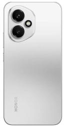 Смартфон Honor 400 8/512 ГБ, серебристый