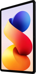 Планшет Xiaomi Redmi Pad 2 Pro 8/256 Гб 5G, серый