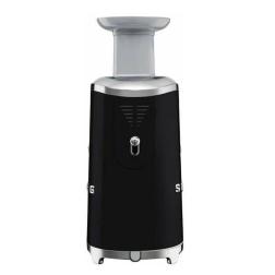 Соковыжималка Smeg SJF01 Черный