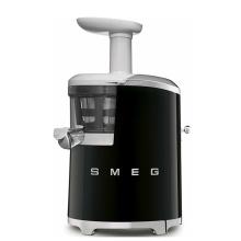 Соковыжималка Smeg SJF01 Черный