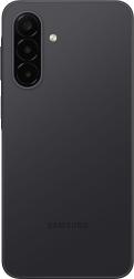 Смартфон Samsung Galaxy A18 8/256ГБ, черный