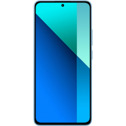 Xiaomi Redmi Note 13 4G 8/256GB Blue