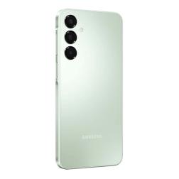 Смартфон Samsung Galaxy A16 4G 4/128, зеленый (Light Green)