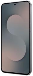 Смартфон Samsung Galaxy S26 FE 8/256ГБ, Jet Black (черный)