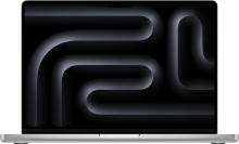Ноутбук Apple MacBook Pro 16" (2026) (M5 Pro 18C CPU, 20C GPU) 24 ГБ, 1 Тб SSD, чёрный космос (MGEA4)