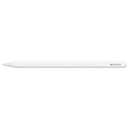 Стилус Apple Pencil Pro (MX2D3)