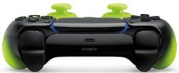 Геймпад Sony DualSense, Remix Green