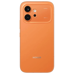 Смартфон HONOR 600 8/512 ГБ, оранжевый (Orange)