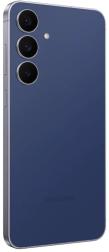 Смартфон Samsung Galaxy S26 FE 12/512ГБ, Blueberry (Фиолетовый)