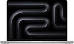Ноутбук Apple MacBook Pro 16" (2026) (M5 Pro 18C CPU, 20C GPU) 48 ГБ, 1 Тб SSD, чёрный космос (MGEC4)