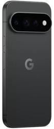 Смартфон Google Pixel 11 Pro 16/512ГБ, черный (Obsidian)