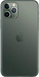 Apple iPhone 11 Pro Max 256Gb Midnight Green