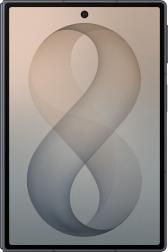 Смартфон Samsung Galaxy Z Fold8 12/256 ГБ, графит