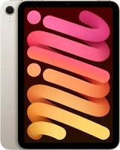 Планшет Apple iPad mini (2024) 256Gb Wi-Fi + Cellular, сияющая звезда