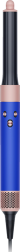 Стайлер Dyson Airwrap Styler Complete HS05 Long Barrel Blue Blush