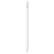 Стилус Apple Pencil Pro (MX2D3)