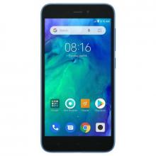 Xiaomi Redmi Go 1/8 Blue