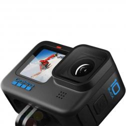 GoPro Hero 10 (Black)