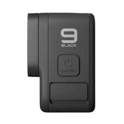 GoPro Hero 9 (Black)