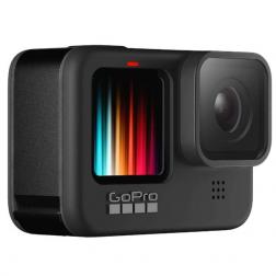 GoPro Hero 9 (Black)