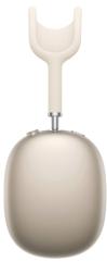 Беспроводные наушники Apple AirPods Max 2 (2026), Starlight MHWL4