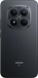 Смартфон Redmi Note 15 Pro+ 5G 12/256ГБ, черный