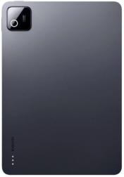Планшет Xiaomi Pad 8 8/128GB, серый