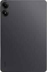 Планшет Xiaomi Redmi Pad Pro 5G 8/256Gb, серый