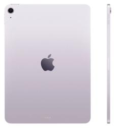 Планшет Apple iPad Air 13 (2026) Wi-Fi 128Gb, фиолетовый