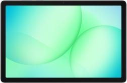 Планшет Samsung Galaxy Tab A11+ Wi-Fi 8/256 ГБ, серебристый