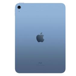 Apple iPad 10 (2022) 10.9" 64Gb Wi-Fi Blue