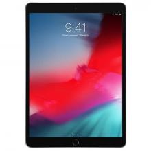 Apple iPad Air 10.5" WiFi 256GB Space Gray (2019)