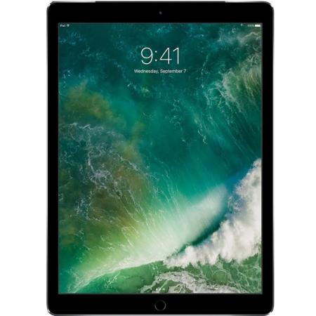 Apple iPad Pro 12.9" Wifi+4G 128GB Space Gray
