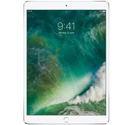 Apple iPad Air 2 WiFi 32GB Silver