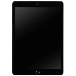 Apple iPad 10,2" (2021) Wi-Fi 256 ГБ, Silver (серебристый)